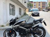 Bajaj Pulsar NS 200