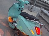 TEMİZ YAZA HAZIR BİTTER 50&80 CC 