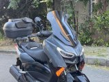2024 MODEL 2025 ÇIKIŞLI ARORA MAX PRO 125